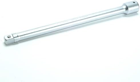 Teng M340022 400mm Extension Bar 3/4in Square Drive, Variety pack