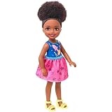 Mattel Barbie Accessoire Set Wellness – 5-teiliges Zubehörset Für Barbie-Puppen, Perfekt Zum Sammeln Und Nachspielen Mattel Barbie Accessoire Set Wellness – 5-teiliges Zubehörset Für Barbie-Puppen, Perfekt Zum Sammeln Und Nachspielen