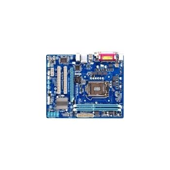 Lga 1155 socket h2
