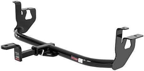 class 1 hitch bike rack