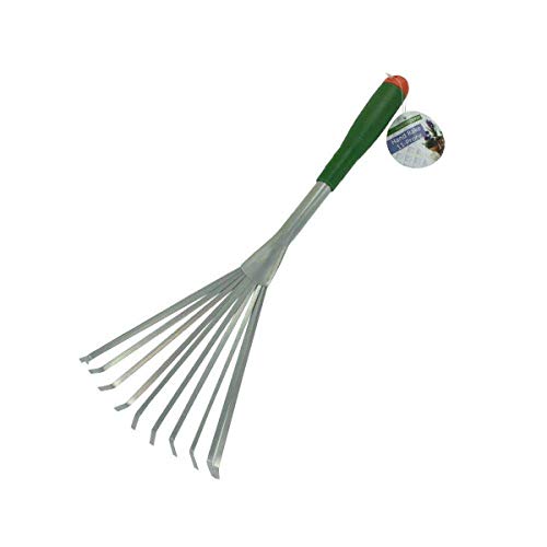 Gardening Hand Rake Pricepulse