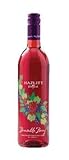 NV Hazlitt 1852 Vineyards Bramble Berry 750ml Bottle of Wine