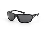 Nike EV0604-095 Rabid P Sunglasses