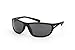 Nike EV0604-095 Rabid P Sunglasses