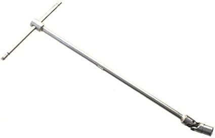 Chiave a snodo da 10