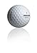 Bridgestone Golf 2014 Tour B330 RX Golf Balls (Pack of 12)