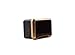 PolarPro Shutter Collection Filter 3-Pack (ND8, ND16, ND32) Cinema Series for Sony RX0