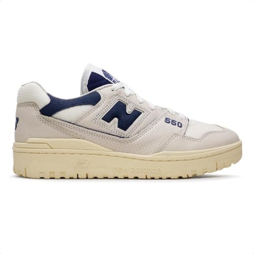 ニューバランス550 27.5 Amazon.com | New Balance 550 Men's Court (BB550LRB) (Permafrost