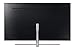 Samsung Electronics QN65Q7F 65-Inch 4K Ultra HD Smart QLED TV (2017 Model)thumb 1