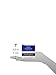 Neutrogena Deep Moisture Night Cream with Glycerin & Vitamin D3, Facial Moisturizer for Dry Skin with Shea butter, Glycerin, Vitamin D3, Non Greasy & Non Comedogenic, 2.25 oz