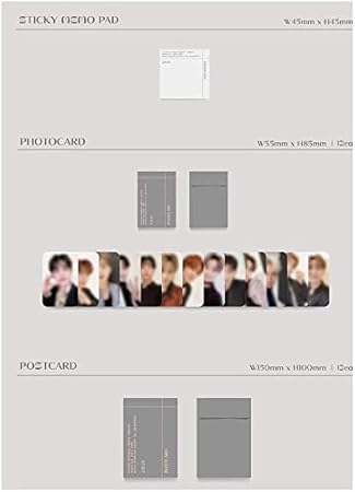 Lckmii7 Oda9zm Lckmii7 Oda9zm