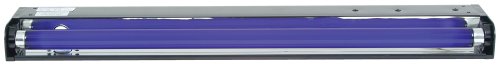 Eliminator Lighting E-124 Black Lights