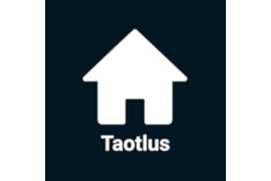 Taotlus : AppList for TV