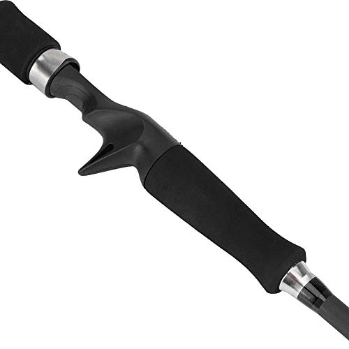 Redxiao Ultraleichte Angelrute, Gerät(Gun Handle 2.7M) – Bild 8