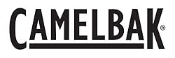 Camelbak Products M.U.L.E. Mountain Biking