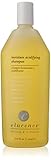 Elucence Moisture Acidifying Shampoo, 33.8-Ounce