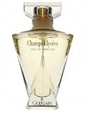 Champs Elysees By Guerlain For Women. Eau De Toilette Spray 3.4 Ounces