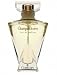 Champs Elysees By Guerlain For Women. Eau De Toilette Spray 3.3 Ounces