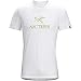 Arcteryx Arc-Word SS T-Shirt - Men's