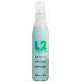L2 Bi Phase Conditioner 100 ml