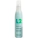 L2 Bi Phase Conditioner 100 ml