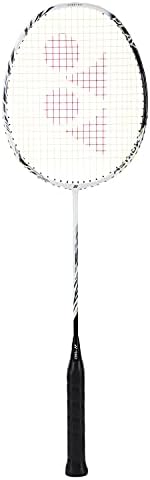 Amazon.com : Yonex Astrox 99 Pro (Cherry Sunburst) (3UG5 