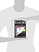 The Official Book of Kakuro: Book 1: 150 Puzzles -- Easy, Medium, and Hard