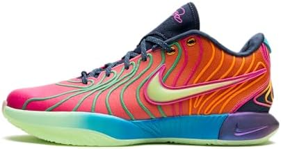Nike KD 17 “Jonquel Jones” Women’s Sz 13 Men’s Sz 11.5 NEW The Jonquel Jones x Nike KD 17 Bahamas Releases August 2024 main image 4