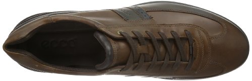 ecco chander sneaker