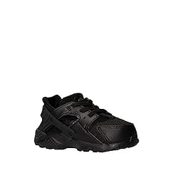 Nike Womens WMNS Air Huarache DH4439 001 Triple