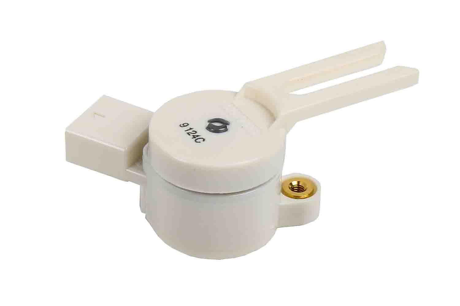 Photo 1 of GM Genuine Parts 13579089 Brake Pedal Position Sensor