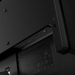 Dell G2725D Gaming Monitor - 27-inch QHD