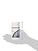 Brackish Salt, 300 g / 10.5 oz