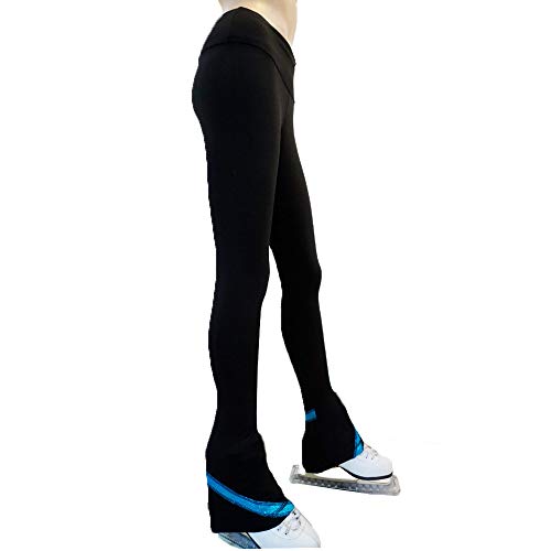 Victoria's Challenge Skating Pants