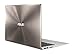 ASUS UX303 13-Inch Laptop [2014 model]