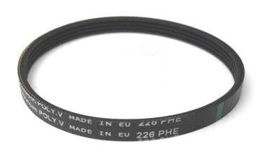 Hutchinson 226 PHE Poly-V Belt for Tumble Dryer