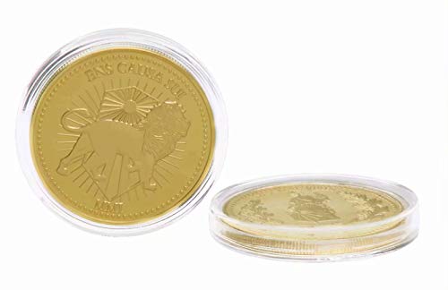 1 John+Continental+Hotel+Cosplay+Accessory