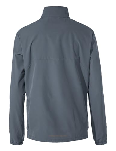 VAUDE Cyclist Air Jacket Men Jacket Men