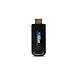 EZCast Wi-Fi Display Dongle 5G, Full HD 1080P, Miracast/DLNA/Airplay Support, iOS/Android/macOS/Windows Support, OTA Updates, Easily Setup