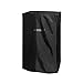 Masterbuilt MB20080319 Electric Smoker Cover, 30 inch, Black