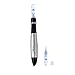 Beautyyuan Fit For Ultima A1 Dr.Pen Skin CARE Therapy Beauty SPA Blue 12P (50PCS)
