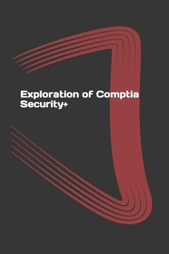 Comptia Security+ Study Guide: Exam SY0-501: 9781119416876