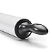 OXO Good Grips Non-Stick Rolling Pin