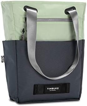 85 l travel backpack Amazon.com: IX INOXTO 85L Lightweight Internal Frame Hiking Backpack for  Men Women, Waterproof Travel Camping Backpack with Rain Cover (Khaki) :  Sports & Outdoors