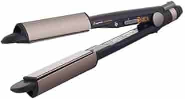 babyliss ipro 230