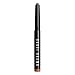 Bobbi Brown Long-Wear Cream Shadow Stick 20 Heather Steel for Women, 0.05 Ounce