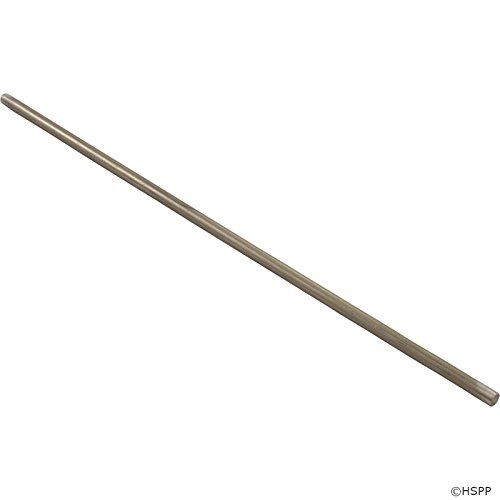 Hayward Skim-Master Bskt Handle Spx1070E2