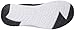 Skechers Unisex-Child Dynamic Tread 98151l Sneaker