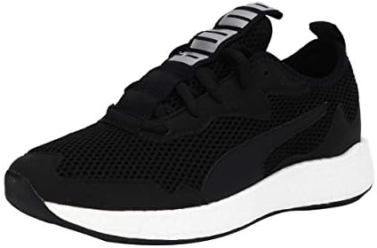puma nrgy 40