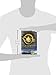 Divergent Collector's Edition (Divergent Series, 1)